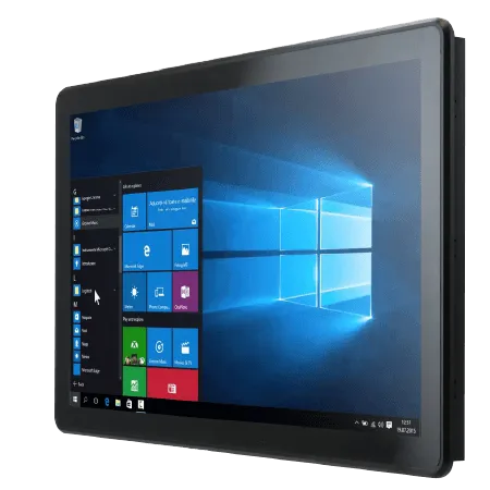 Картинка W22ITWS-MHB1-EX