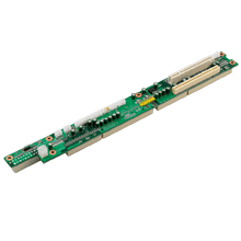 Кроссплата PCE-5B03V-01A1E CIRCUIT MODULE, 3slot PICMG1.3 BP,1*PCIe,1*PCI,Butterfly RoHS K
