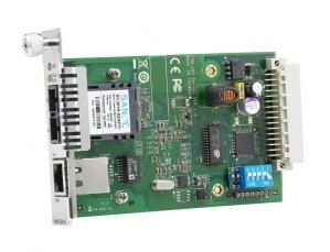 Картинка CSM-200-1214