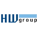HW group