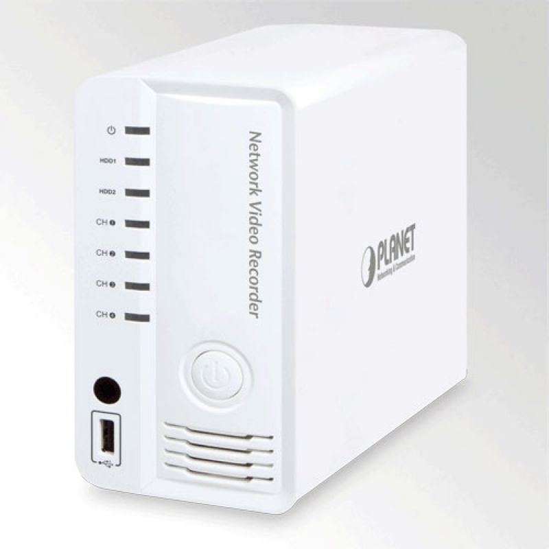 Картинка NVR-420