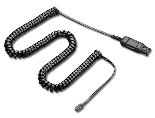 Шнур соединительный HP Poly A10-16 (66268-03 | 85T18AA)