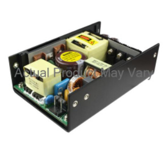 Блок питания 96PSO-A120WQ   SPS 100-240V 120W W/PFC ATX OPEN (1757002341)