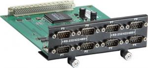 Картинка DA-SP08-DB