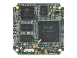 Картинка SOM304RD53VICE1