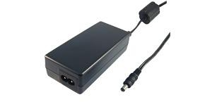 Блок питания PWR-24250-DT-S1 Power Adapter for Vxxxx series