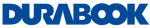 Durabook