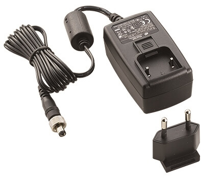 Картинка PWR-12050-WPEU-S1