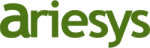 Ariesys