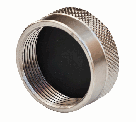 Картинка A-CAP-M30M-MIP67