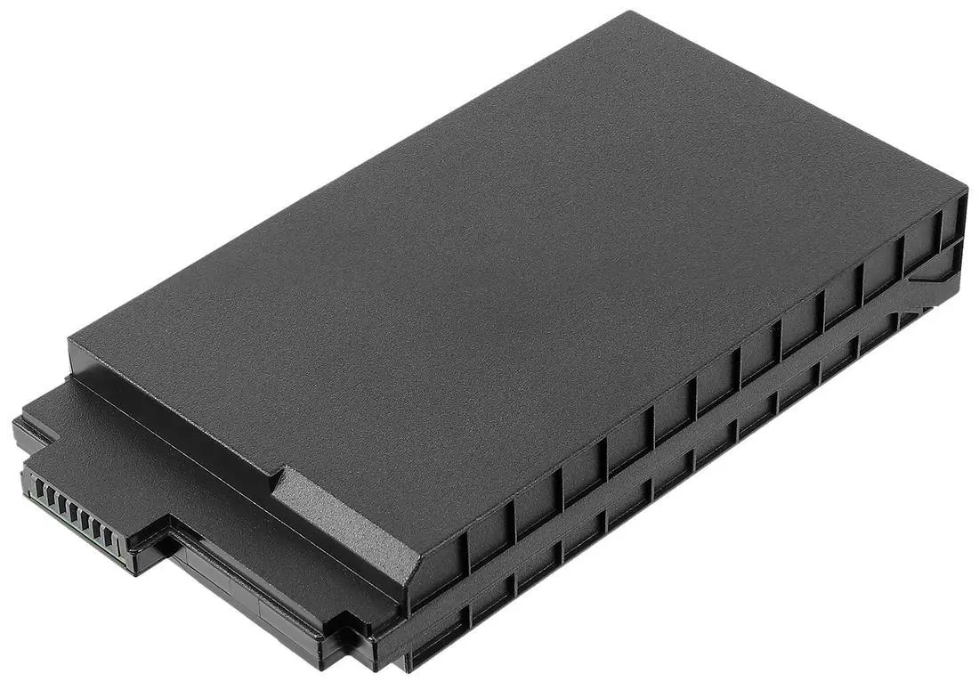 Getac GBM6X8 — основная батарея ноутбука X600, X600 Pro