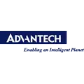 Advantech