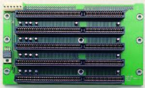 Картинка ICOP-8005