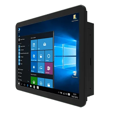 Картинка R12ITWS-MHM2-EX