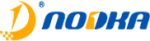 NODKA