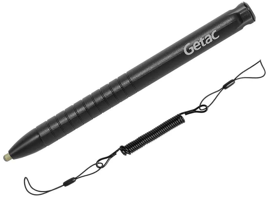 Getac GMPSXN — пассивный емкостный стилус
