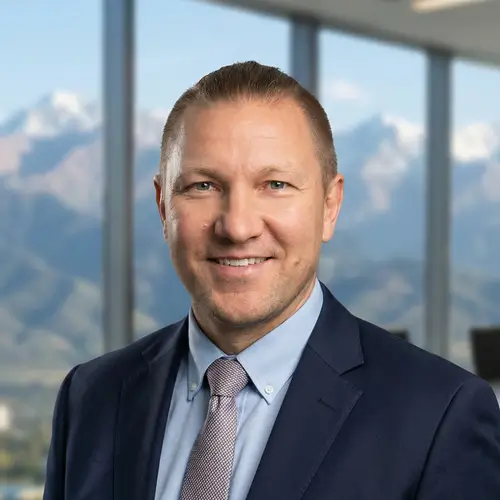 Алексей Стоян