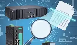 Подберём оборудование под ваш проект