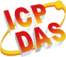 ICP DAS