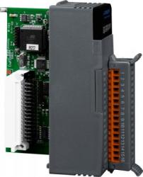 Картинка I-87082W-G CR