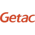 GETAC