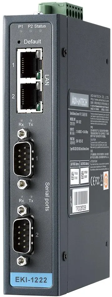 eki-1222-ce
