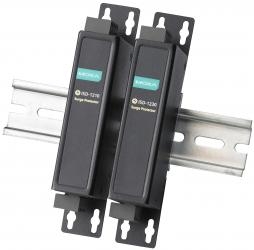 Конвертер ISD-1210-T 4 data line advanced level surge protector for RS-232, 15V clamping voltage, t: