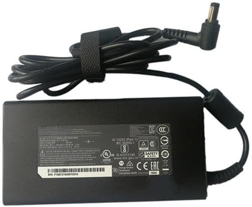 Winmate A120A067P — адаптер питания