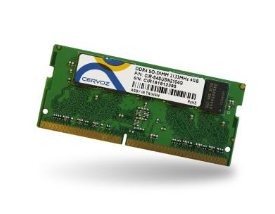 Модуль памяти     CIR-S4SUSR2116G    SO-DIMM DDR4  260 PIN, 16GB, 2133, 1Gx8     SAMSUNG
