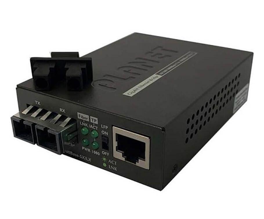 Картинка GT-802S