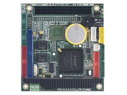 Картинка VSX-6150E-V2-PLUS