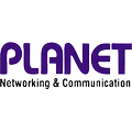 Planet