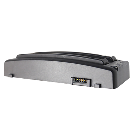 Winmate BC-L156 — зарядная станция