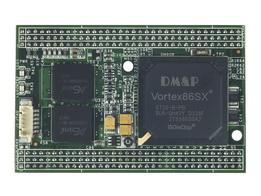 Картинка VSX-DIP-PCI-V2-X
