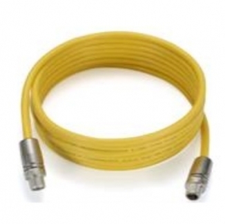 Картинка CBL-M12XMM8P-Y-300-IP67