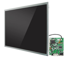 Картинка R190-A1HB