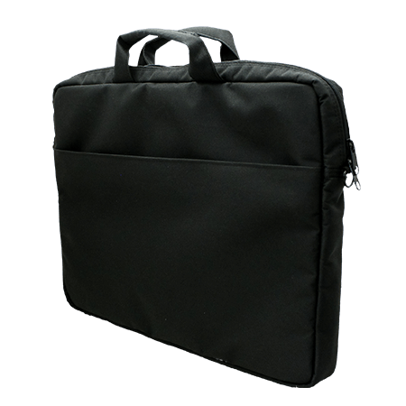 Winmate CB156 — сумка для ноутбука