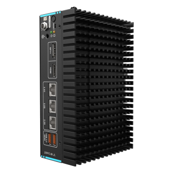 Картинка DRPC-W-JL-NC