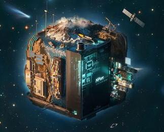 NPort 6000-G2: новое поколение защищённых преобразователей COM в Ethernet от MOXA