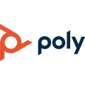 Poly