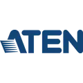 Aten