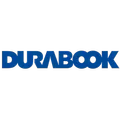 Durabook