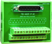 Картинка TB-M25