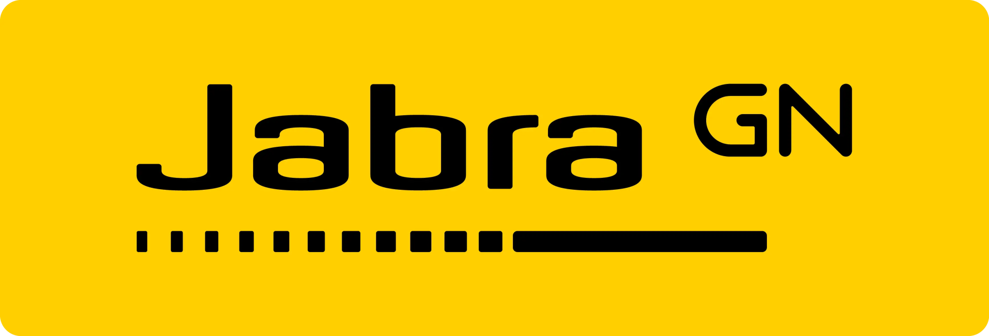 Jabra Jabra