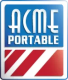 ACME