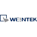 Weintek
