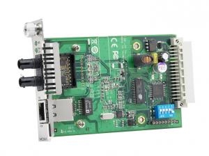 Картинка CSM-200-1213