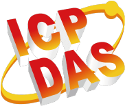 ICP DAS ICP DAS