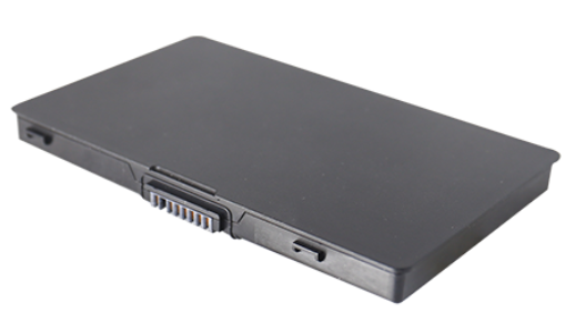 Winmate BTL156 — аккумулятор для ноутбука