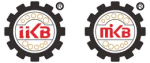 Key Technology